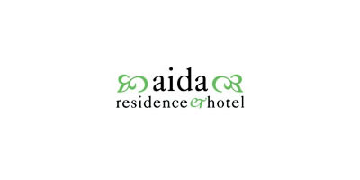 Residence Aida Rimini
