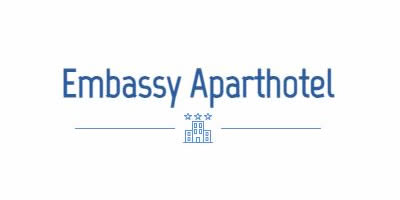 Embassy Aparthotel