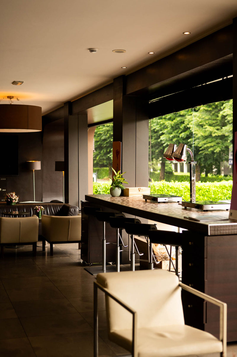 Lounge Bar Cantù