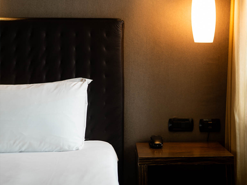 Axolute Hotel Cantù
