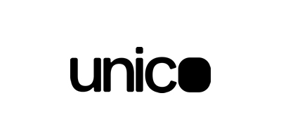 Ristorante Unico