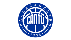 Pallacanestro Cantù